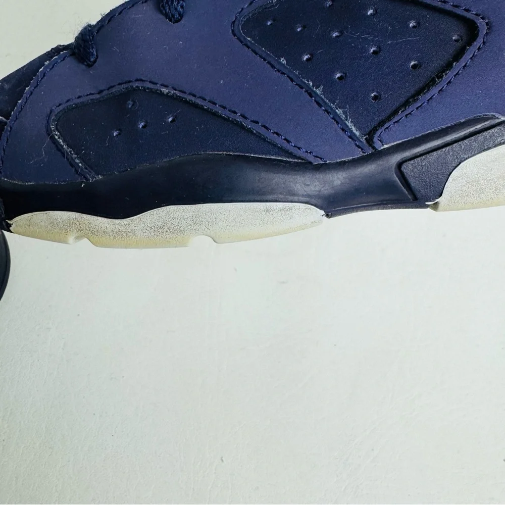 Nike air jordan